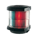 2NM TRI-COLOR - BLACK