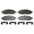 WAGNER BRAKE auto part