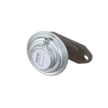 STANDARD IGN auto part detail