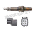 Walker Products Inc. - Sensors auto part