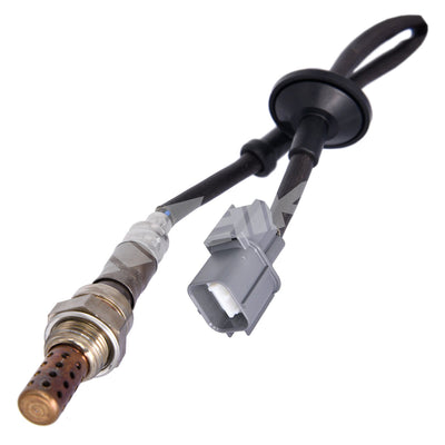 Walker Products Inc. - auto part