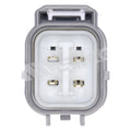 Walker Products Inc. - Sensors auto part detail