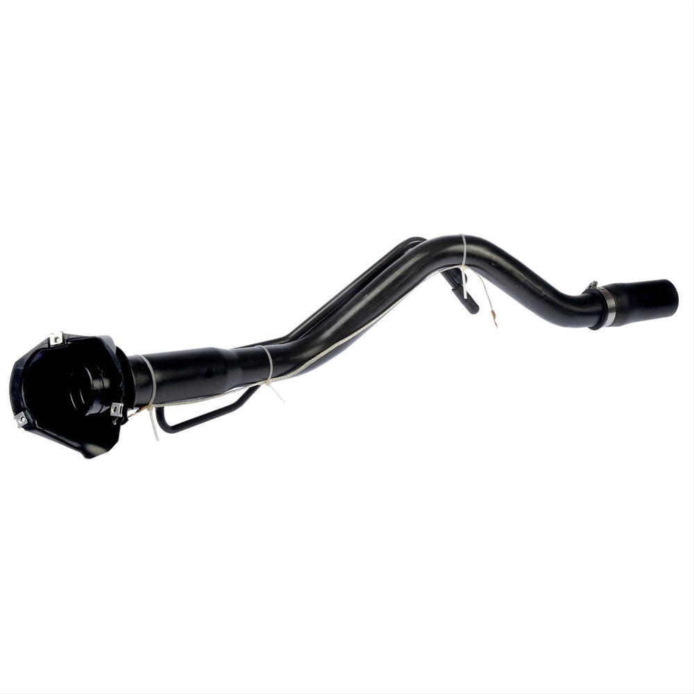 FUEL FILLER NECK