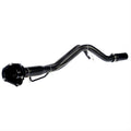 FUEL FILLER NECK