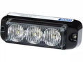 ECCO ELECT auto part