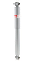 KYB Shocks & Struts Gas-A-Just Front CHEVROLET Silverado K and V - Series 1Ton (4WD) 1977-91 GMC Sie