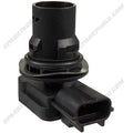MANIFOLD ABSOLUTE PRESSURE SENSOR