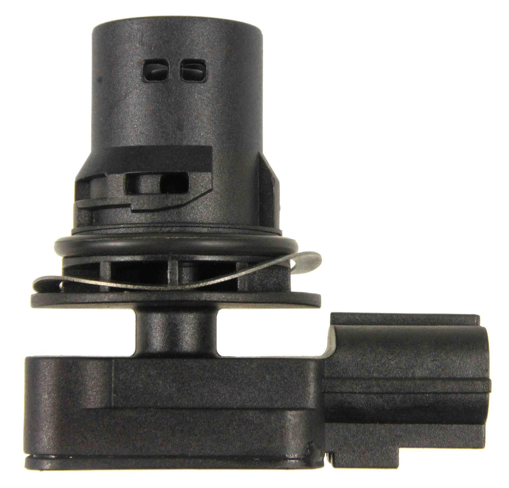 MANIFOLD ABSOLUTE PRESSURE SENSOR