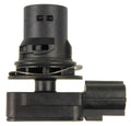 MANIFOLD ABSOLUTE PRESSURE SENSOR