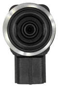 MANIFOLD ABSOLUTE PRESSURE SENSOR