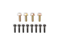BOLT KIT FOR BELL HOUSING - CHEVROLET LS