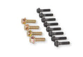BOLT KIT FOR BELL HOUSING - CHEVROLET LS