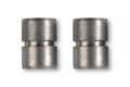 OFFSET DOWEL PINS, GM .007