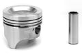 United Engine Machine Co auto part