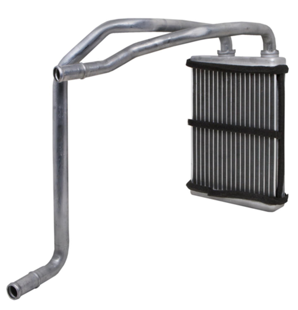 FOUR SEASONS auto part