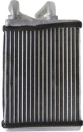 HEATER CORE