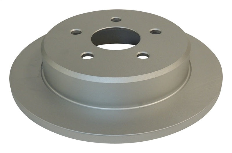 Crown 52089275C Brake Rotor