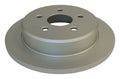 Crown 52089275C Brake Rotor