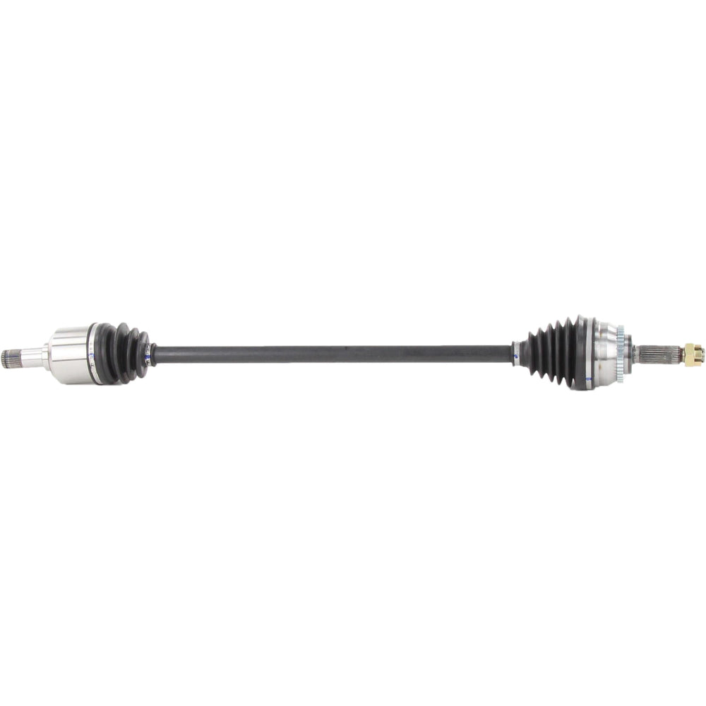 TRAKMOTIVE auto part