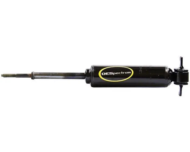 MONROE SHOCKS & STRUTS shock absorber