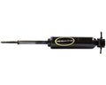 MONROE SHOCKS & STRUTS shock absorber