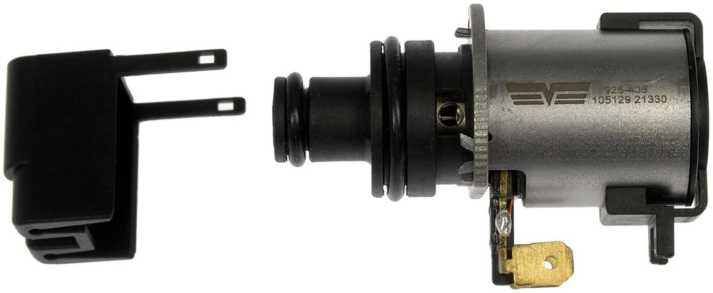 LOCKUP SOLENOID