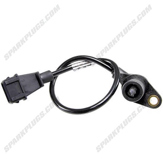 ENGINE CRANKSHAFT POSITION SENSOR