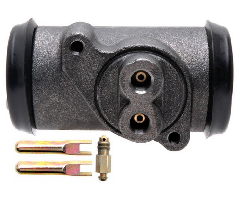 HARDWARE- HYDRAULICS