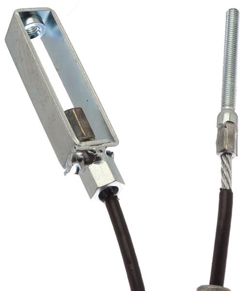 BRAKE CABLE