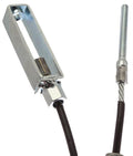BRAKE CABLE