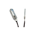 BRAKE CABLE