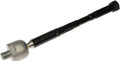 TIE ROD