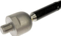 TIE ROD