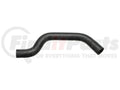 Gates 03-08 Hyundai Tiburon V-6 2.7L Upper Molded Coolant Hose