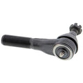 MOOG 77-91 Ford E-250 Econoline Front Left Outer / Left Outer Tie Rod