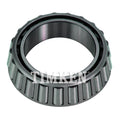 OUTPUT SHAFT BEARING SET