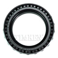 OUTPUT SHAFT BEARING SET