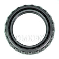 OUTPUT SHAFT BEARING SET