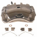 Power Stop 97-01 Toyota Camry Front Right Autospecialty Caliper w/Bracket