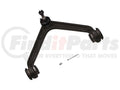 MOOG 07-09 Chrysler Aspen Front Upper Control Arm