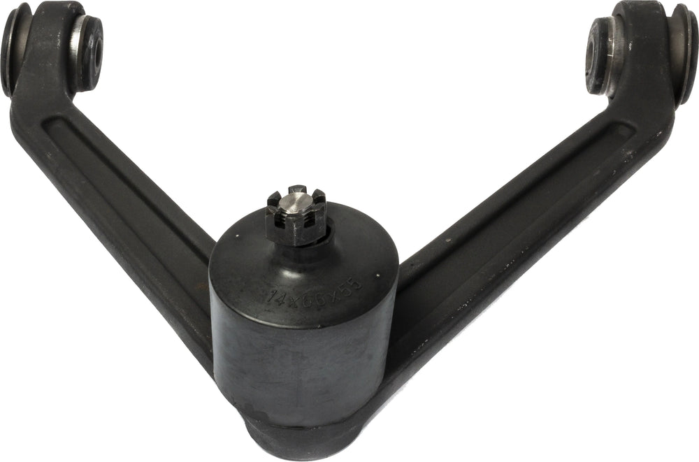 MOOG 07-09 Chrysler Aspen Front Upper Control Arm