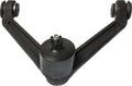 MOOG 07-09 Chrysler Aspen Front Upper Control Arm