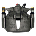 Power Stop 97-00 Toyota Camry Front Left Autospecialty Caliper w/Bracket
