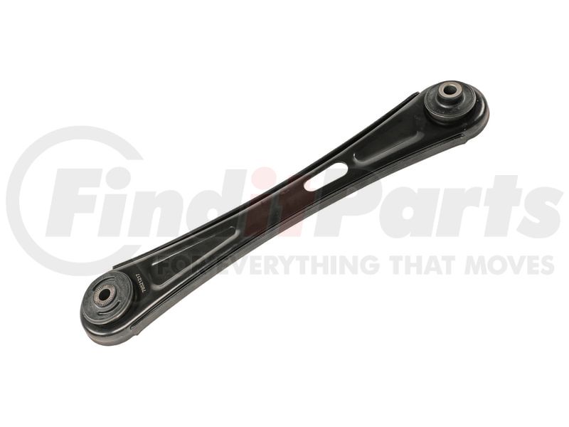 1114 MUSTANG CONTROL ARM