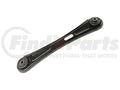 1114 MUSTANG CONTROL ARM