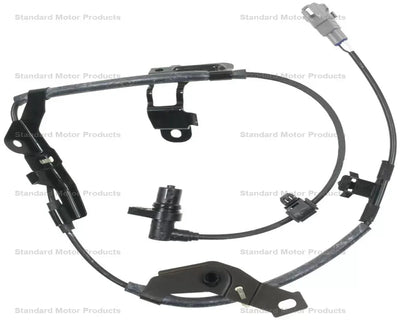 SPEED SENSOR