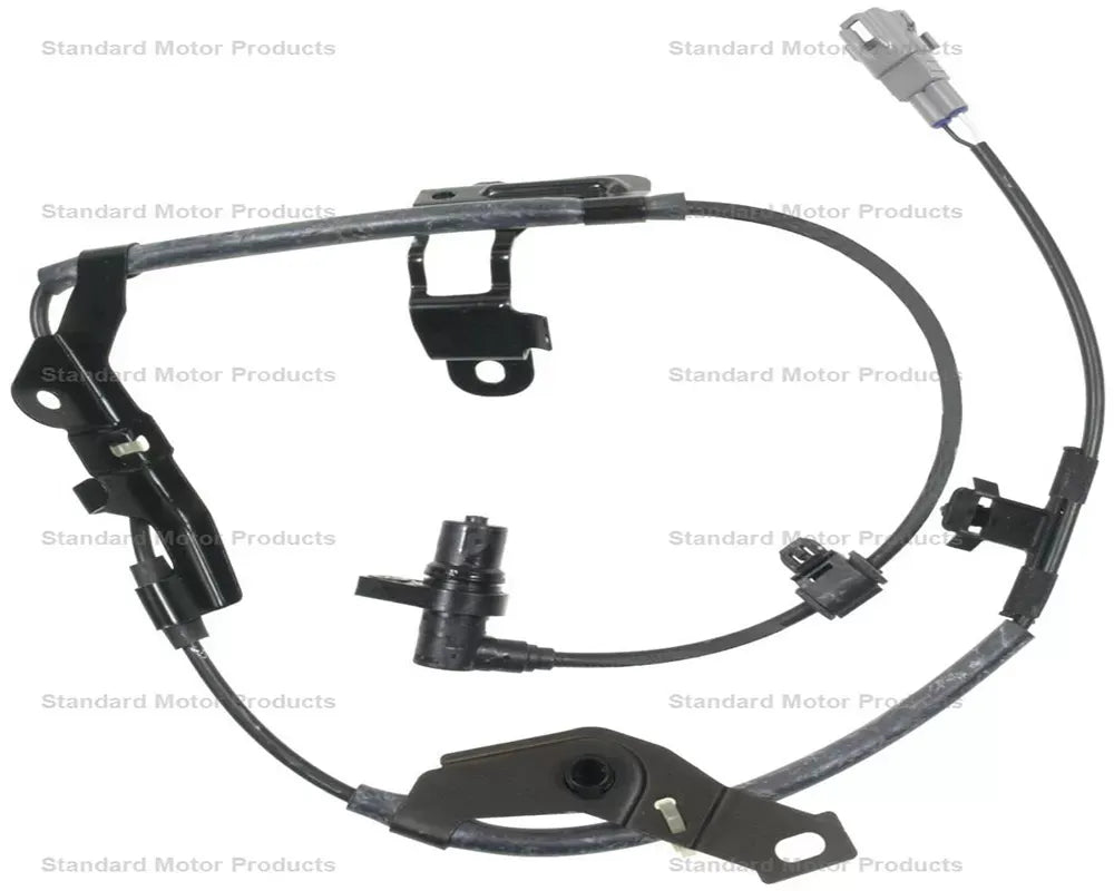 STANDARD IGN auto part