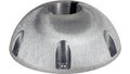 TAPERLOCK 9"FLUSH-MOUNT BASE