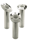 0 DEG ROD HOLDER