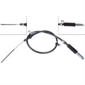 BRAKE CABLE